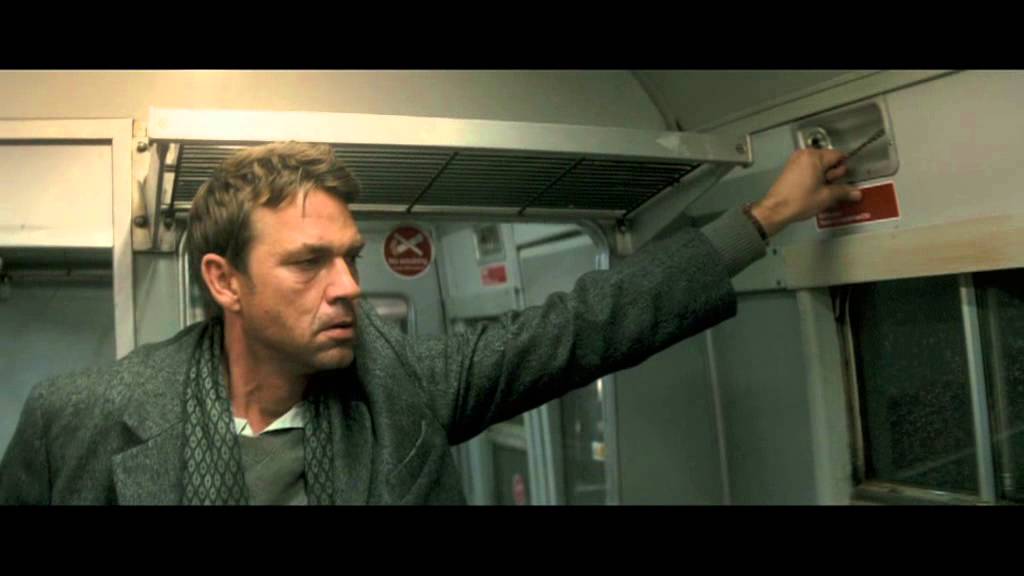 last passenger.jpg